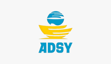 Loker Performance Advertiser di ADSY Team Indonesia 